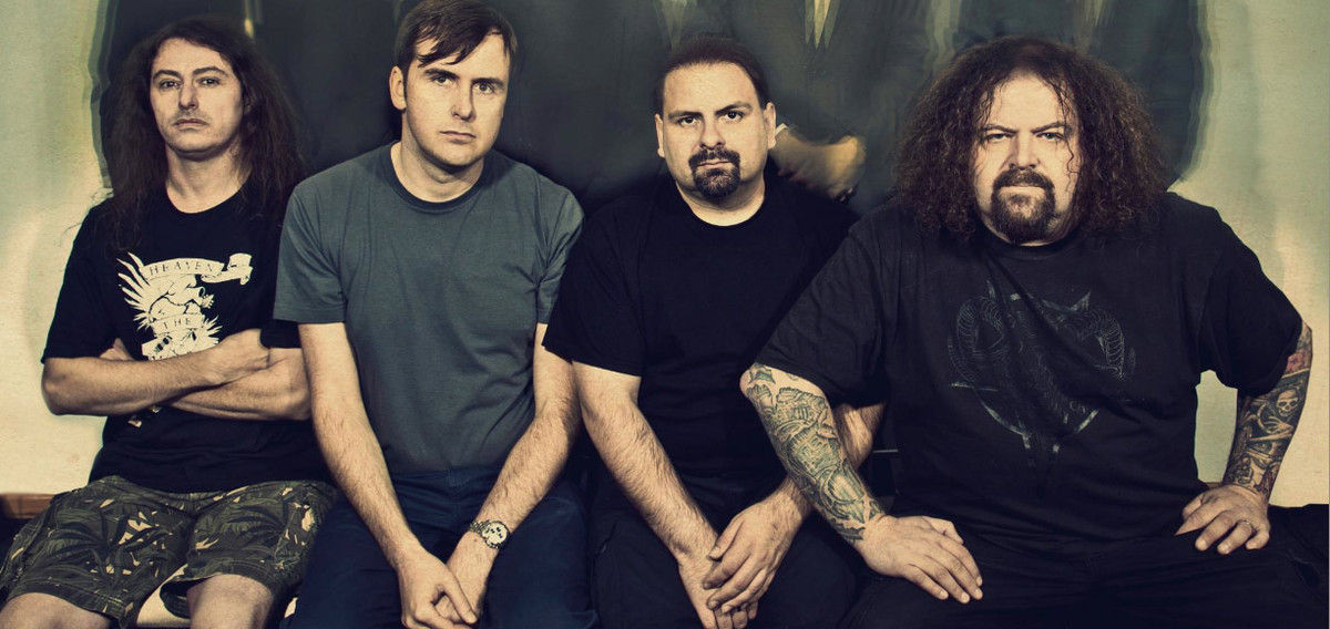 Napalm-Death-en-concierto-en-la-sala-Ritmo-y-Comp_s-de-Madrid